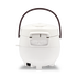 Digitaler Mini Reiskocher